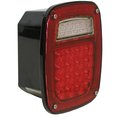 Peterson Manufacturing LED STOP & TAIL V845